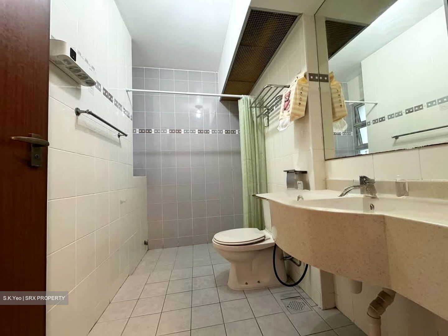 Blk 272D Atrina (Sengkang), HDB 4 Rooms #591408461